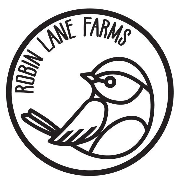 Robin Lane Farms